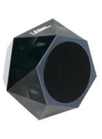 Rhombic Bluetooth® Speaker