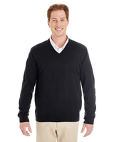 Men's Pilbloc&trade; V-Neck Sweater