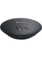 Boompod(TM) Quadpod Bluetooth® Speaker